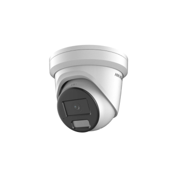Hikvision DS-2CD2327G2-L(2.8mm)(C) Wieżyczka Kamera bezpieczeństwa IP Wewnętrz i na wolnym powietrzu 1920 x 1080 px Sufit / Ściana