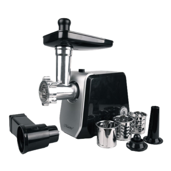 Maszynka do mielenia mięsa MAESTRO MR-850