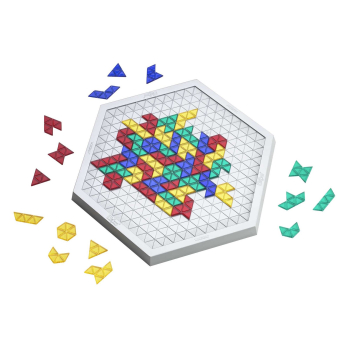 Blokus Trigon R1985