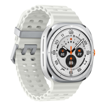 Samsung Galaxy Watch Ultra LTE L705 (47mm) Titanium