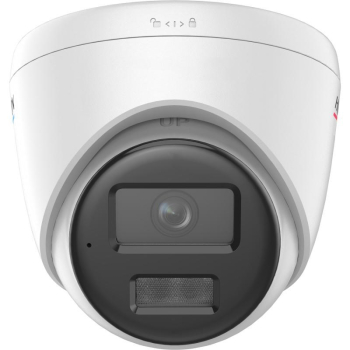 Kamera IP Hikvision 2MPX  DS-2CD1347G2H-LIU(2.8mm)