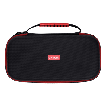 Hardcase Trust GXT 1248 Nintendo Switch Black