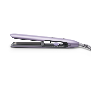 Prostownica do włosów PHILIPS BHS 742/00
