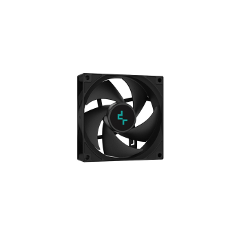 Chłodzenie DeepCool AG300