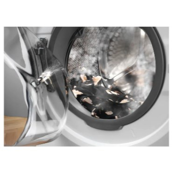 Pralka ELECTROLUX EW6SN 406 WP (WYPRZEDAŻ)