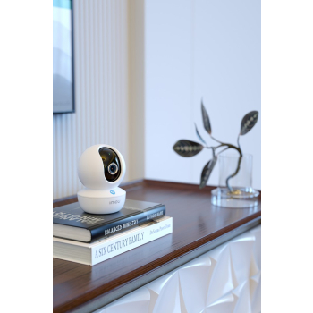 Kamera IP Imou Ranger RC 5MP IPC-GK2CP-5C0WR