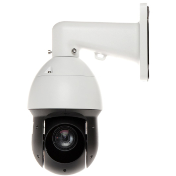 Kamera IP DAHUA SD49225GB-HNR Biały