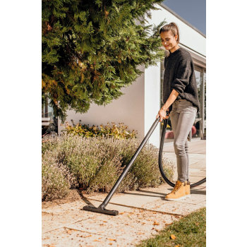 Odkurzacz KARCHER WD 3 V-17/4/35 + Nozzles(YYY) - 1.628-124.0