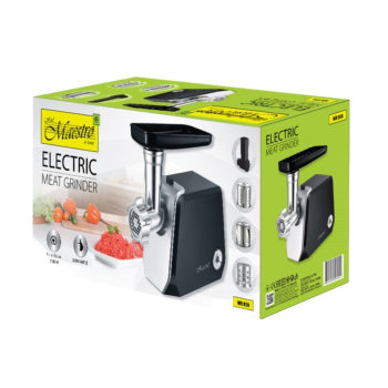 Maszynka do mielenia mięsa MAESTRO MR-850