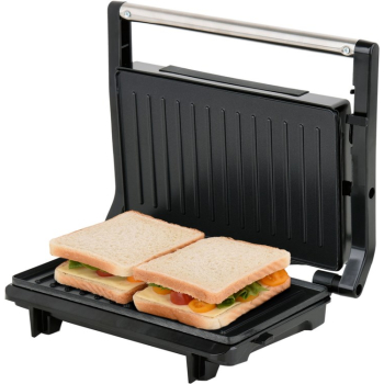 LUND 67526 toster 750 W