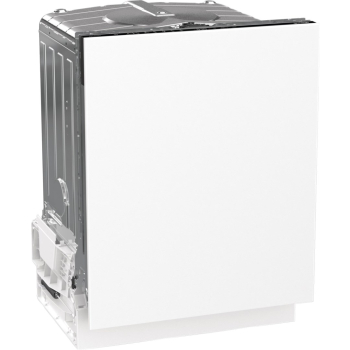 Zmywarka do zabudowy GORENJE GV643D90