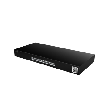 Router Ruijie Reyee RG-EG310GH-E