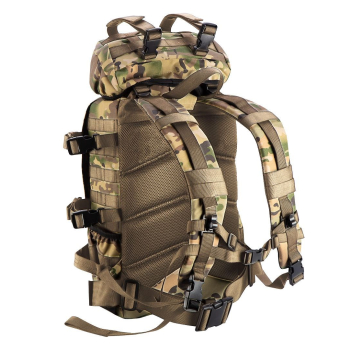 NEO tools 84-325 plecak