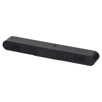 Lenovo ThinkVision MS30 Monitor Soundbar Row