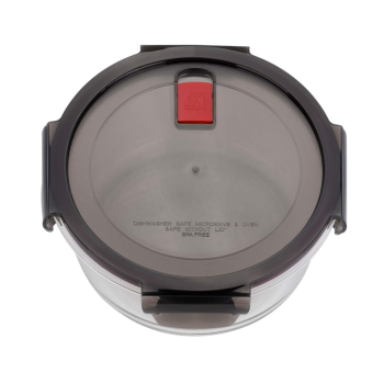 Pojemnik szklany ZWILLING Gusto 39506-004-0 1,3 L