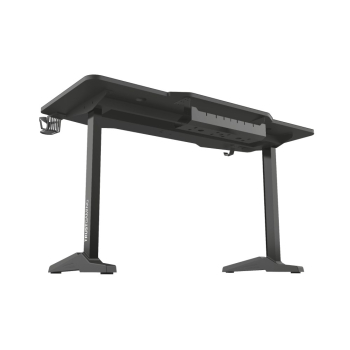 Biurko gamingowe TRUST GXT1175 IMPERIUS XL