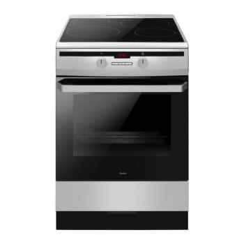 Kuchnia AMICA 6118IE2.376HTaDp(Xx)