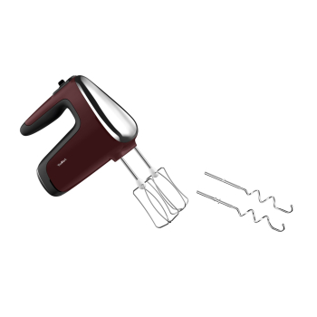 Mikser ręczny TEFAL Powermix HT6525