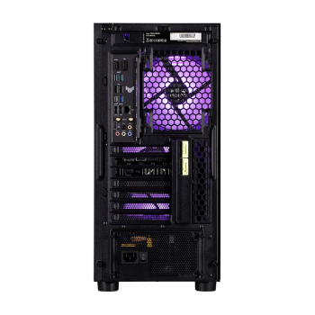 Actina ENDORFY 7900/32GB/2TB/RTX5070/750W