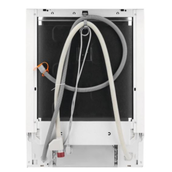 Zmywarka do zabudowy ELECTROLUX EEA17200L