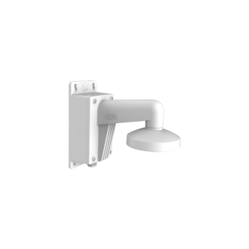 Hikvision DS-1473ZJ-135B akcesoria do kamer monitoringowych Oprawa