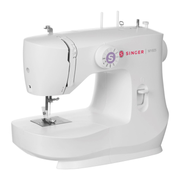 Maszyna do szycia Singer M1605