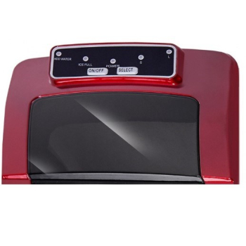 Kostkarka do lodu TCL ICE-R9