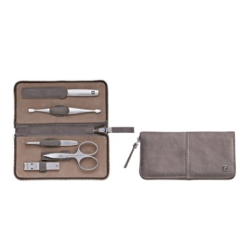 ZWILLING 97445-005-0 zestaw upominkowy do manicure/pedicure