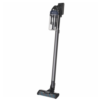 Odkurzacz pionowy Samsung Jet 85 VS20C852FTB/WA