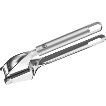 Wyciskarka do czosnku ZWILLING Pro 37160-019-0
