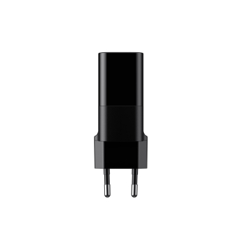 Ładowarka Havit USB-A1+USB-A2+USB-C UCLE001 EU