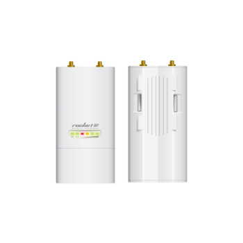 Router UBIQUITI RocketM2 2,4GHz (xDSL)