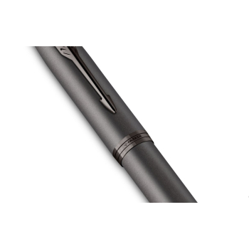 Długopis Parker IM MONOCHROME BRONZE ROLLER