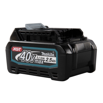 Makita 191B36-3 bateria/ładowarka do elektronarzędzi