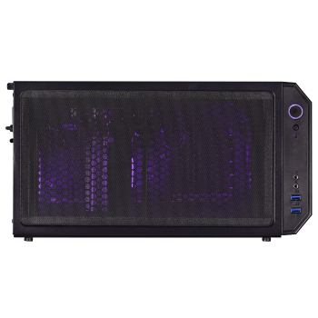 Actina ENDORFY 12400F/16GB/1TB/RTX4060/600W/W11H