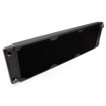 XSPC TX360 Radiator