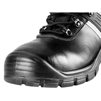 NEO tools 82-175-41 obuwie ochronne