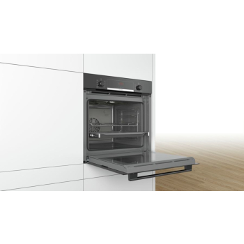 Piekarnik BOSCH HBA534EB0