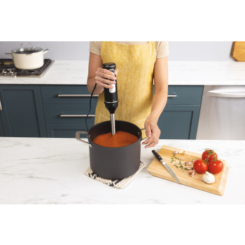 NINJA Blender/rozdrabniacz CI100EU