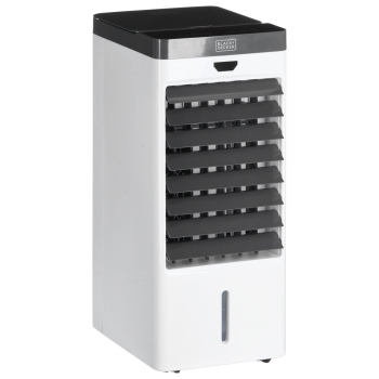Klimator przenośny Black+Decker BXAC50E