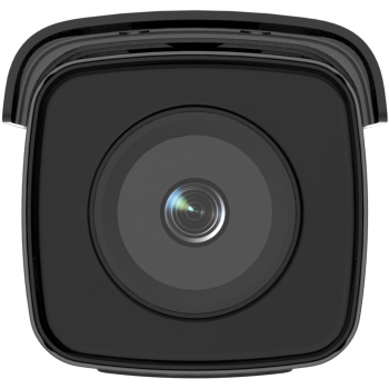 Hikvision DS-2CD2T66G2-4I Pocisk Kamera bezpieczeństwa IP Wewnętrz i na wolnym powietrzu 3200 x 1800 px Sufit / Ściana