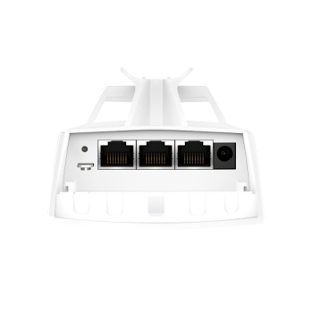 Access Point TP-LINK EAP211-Bridge KIT
