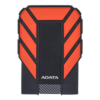Dysk zewnętrzny HDD ADATA HD710 PRO (1TB; 2.5
