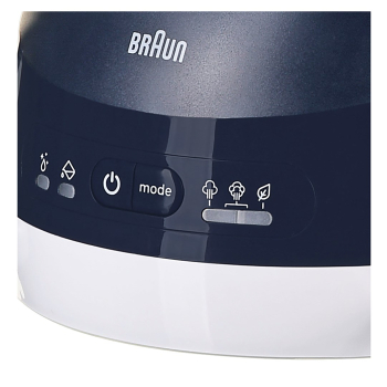 Generator pary BRAUN IS5245BL
