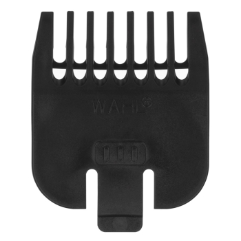 Trymer WAHL GroomsMan 09685-916