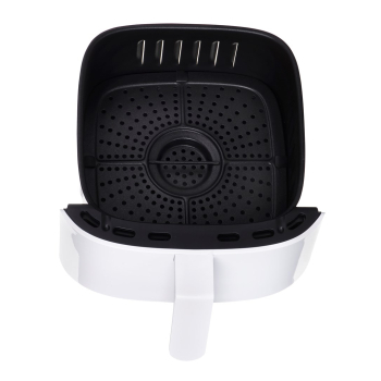 Frytownica beztłuszczowa Xiaomi Mi Smart Air Fryer 3.5l