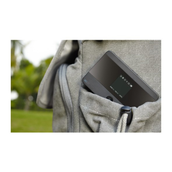 TP-Link M7350 Bezprzewodowy sprzęt sieci komórkowej