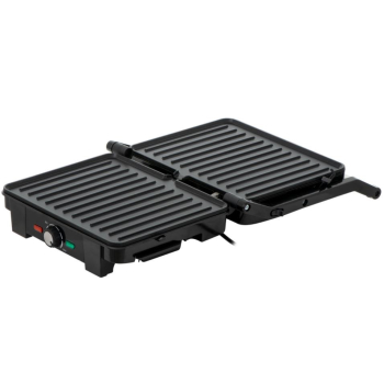 Grill elektryczny ADLER AD 3051