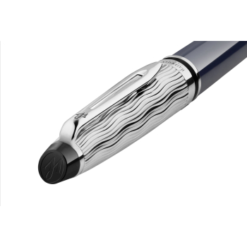 Długopis Waterman Expert L'essence Du Blue CT [2166466]