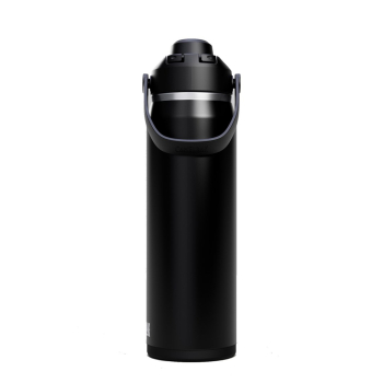 Butelka termiczna CAMELBAK Thrive Chug Insulated SST 740ml